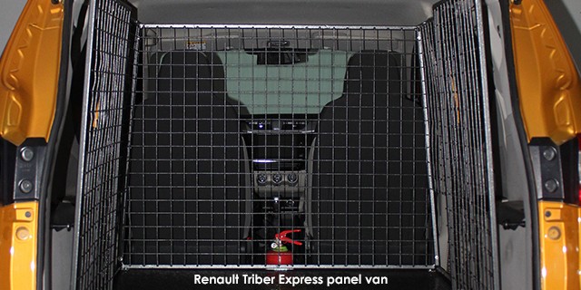 Surf4Cars_New_Cars_Renault Triber 10 Express panel van_3.jpg